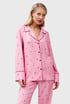 Pijama Aruelle Cherie lungă Cherie_pyz_05