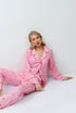 Pijama Aruelle Cherie lungă Cherie_pyz_08