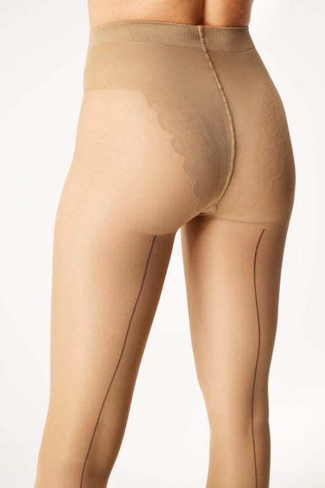 Panty Chic 20 DEN Panty Chic 20 DEN