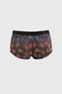 Boxershorts Chill II ChillBoxers_box_03