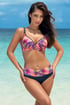 Chloe II bikini Chloe02_sada_02