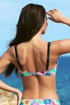 Chloe bikinifelső Chloe04_03