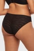 Slip Chocolate Season klassisch High Waist ChocoB8612_kal_02