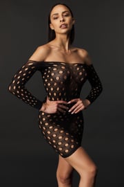 Bodystocking Ciao Bodystocking Ciao