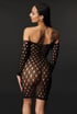 Ciao bodystocking Ciao_bds_08