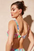Biustonosz od stroju kąpielowego Clara Big ClaraBig_08