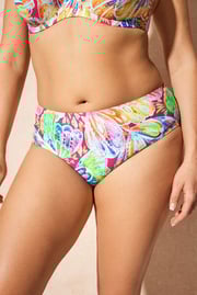 Bikinibroekje Clara Big