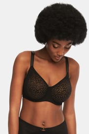 Grudnjak Klara nepodstavljeni