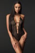 Zvodné body Clarisse Clarisse_bod_13