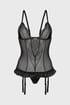 Corset erotic Clarisse Clarisse_kor_06