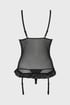 Corset erotic Clarisse Clarisse_kor_07