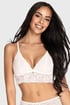 BH Classy Bralette ClassyM34450_01