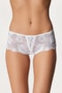 Boxershort Cleo II CleoBoxersII_kal_07