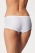 Boxershort Cleo II CleoBoxersII_kal_08