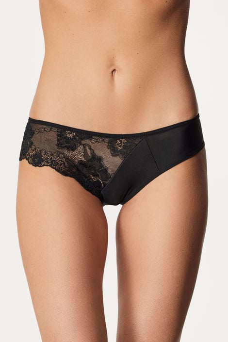 Slip Cleo II klassiek Slip Cleo II klassiek
