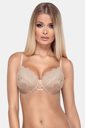 BH Cleo Push Up II