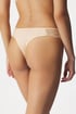 Chilot tanga Cleo II CleoStringII_kal_26