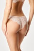 Coco I brazil női alsó CocoB1104_3_kal_18