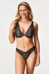 Coco I brazil női alsó CocoB1104_3_kal_21