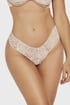 Coco II brazil női alsó CocoB1158_2_kal_02