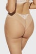 Coco II brazil női alsó CocoB1158_2_kal_03