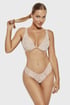 Coco II brazil női alsó CocoB1158_2_kal_04