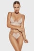 Σουτιέν Coco χωρίς ενίσχυση II CocoSC1158_04
