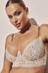 Σουτιέν Coco χωρίς ενίσχυση II CocoSC1158_05