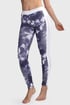 Code sport leggings Code_leg_09