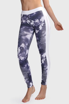 Sportswear-Leggings Code