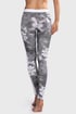 Code sport leggings Code_leg_13