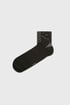 3er-PACK Sportsocken Codex Codex3pack_pon_12