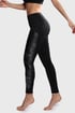 Sportswear-Leggings Combat Combat_leg_07