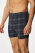 Boxershorts Comfort Robin Comfort008256_box_03 - mehrfarbig