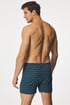 Boxershorts Comfort Noe Comfort008265_box_02 - mehrfarbig