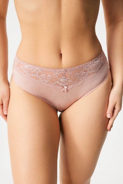Majtki klasyczne Comfort Majtki klasyczne Comfort