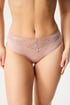 Chilot clasic Comfort Comfort211_kal_02
