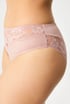 Chilot clasic Comfort Comfort211_kal_04