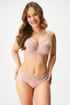 Chilot clasic Comfort Comfort211_kal_05