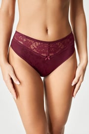 Chilot clasic Comfort