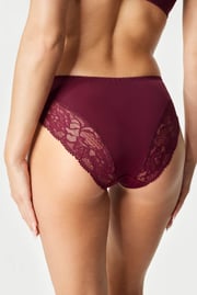 Chilot clasic Comfort