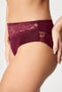 Chilot clasic Comfort Comfort211_kal_08