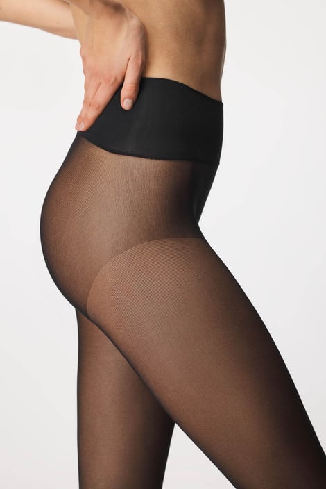 Strumpfhose Golden Lady Comfort 40 DEN Strumpfhose Golden Lady Comfort 40 DEN