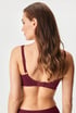 Сутиен Comfort неподплатен Comfort7008_02