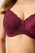 Сутиен Comfort неподплатен Comfort7008_04