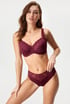 Сутиен Comfort неподплатен Comfort7008_05
