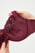 Сутиен Comfort неподплатен Comfort7008_06