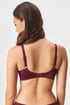 Σουτιέν Comfort μερικώς ενισχυμένο Comfort8085_09