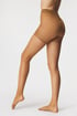 Strumpfhose Comfort Matt 20 DEN ComfortMatt479_pun_07 - beige