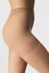 Hlačne nogavice Comfort Matt 20 DEN ComfortMatt479_pun_11 - melisa